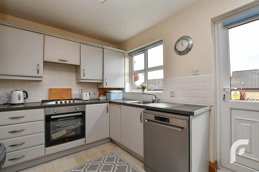 29 Downview Drive