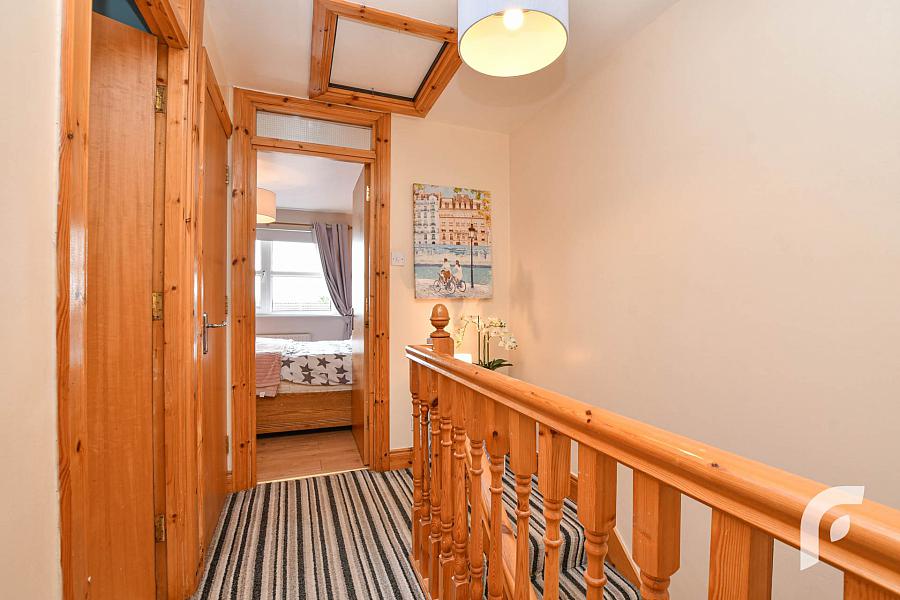 29 Downview Drive