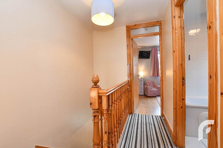 29 Downview Drive