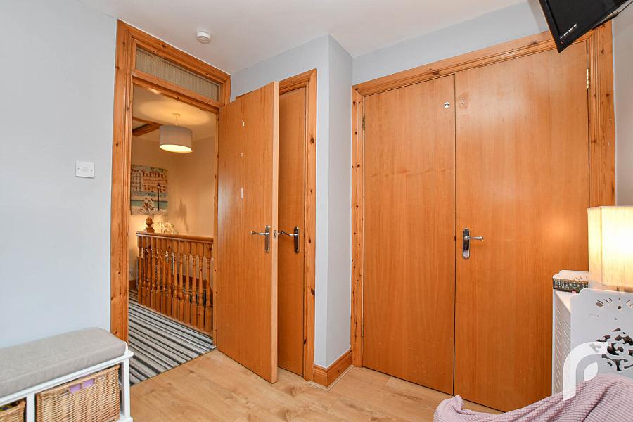 29 Downview Drive