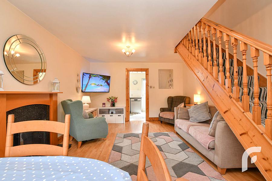 29 Downview Drive
