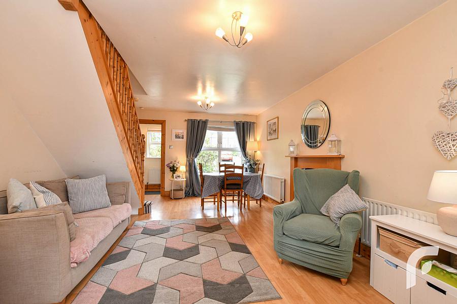 29 Downview Drive