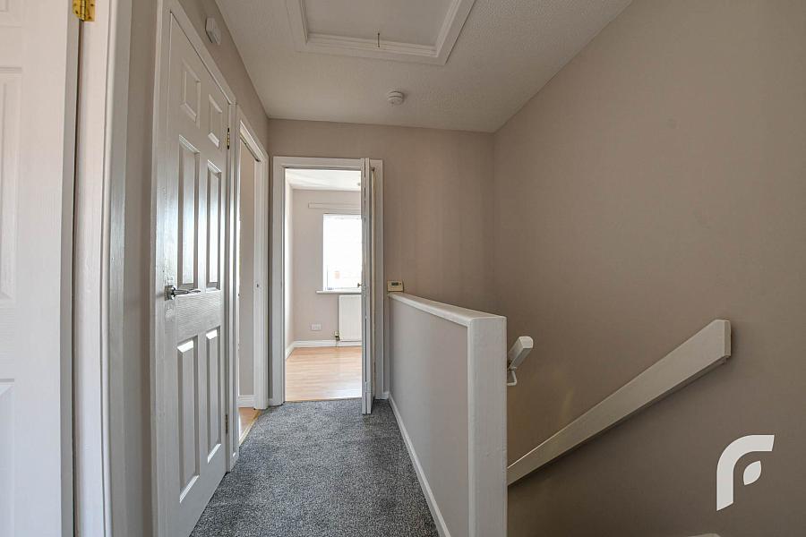 11 Abbeyville Gardens