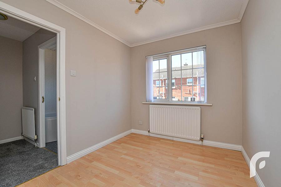 11 Abbeyville Gardens