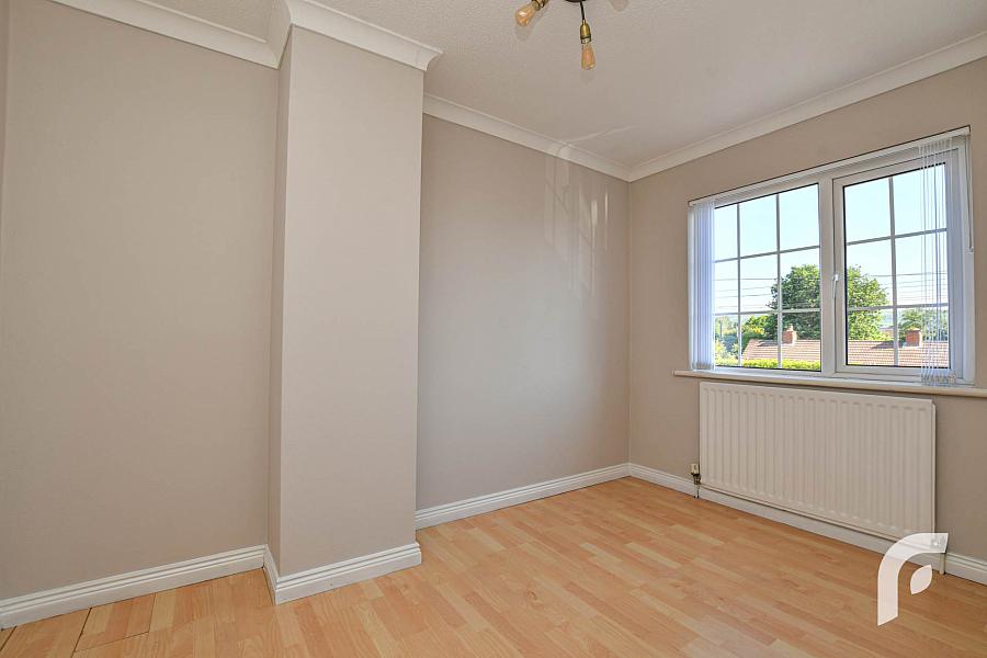 11 Abbeyville Gardens