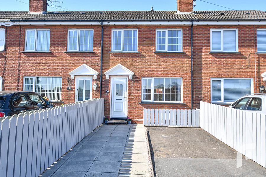 11 Abbeyville Gardens