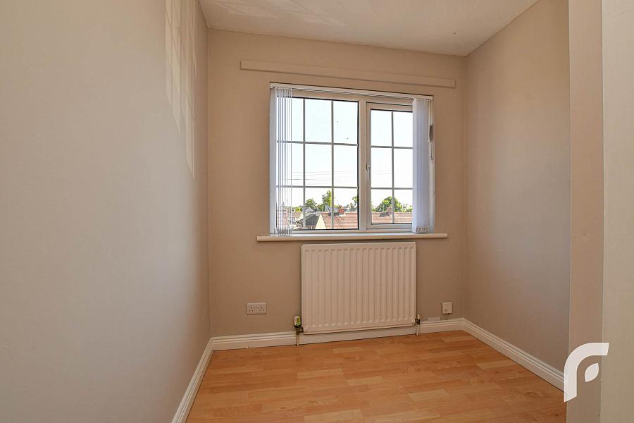 11 Abbeyville Gardens