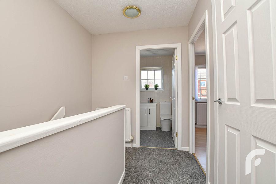 11 Abbeyville Gardens