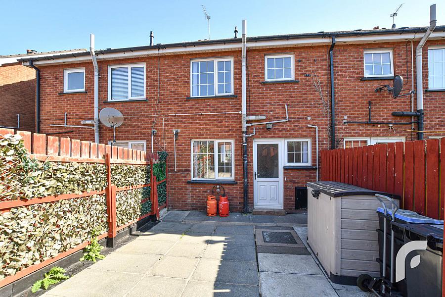 11 Abbeyville Gardens