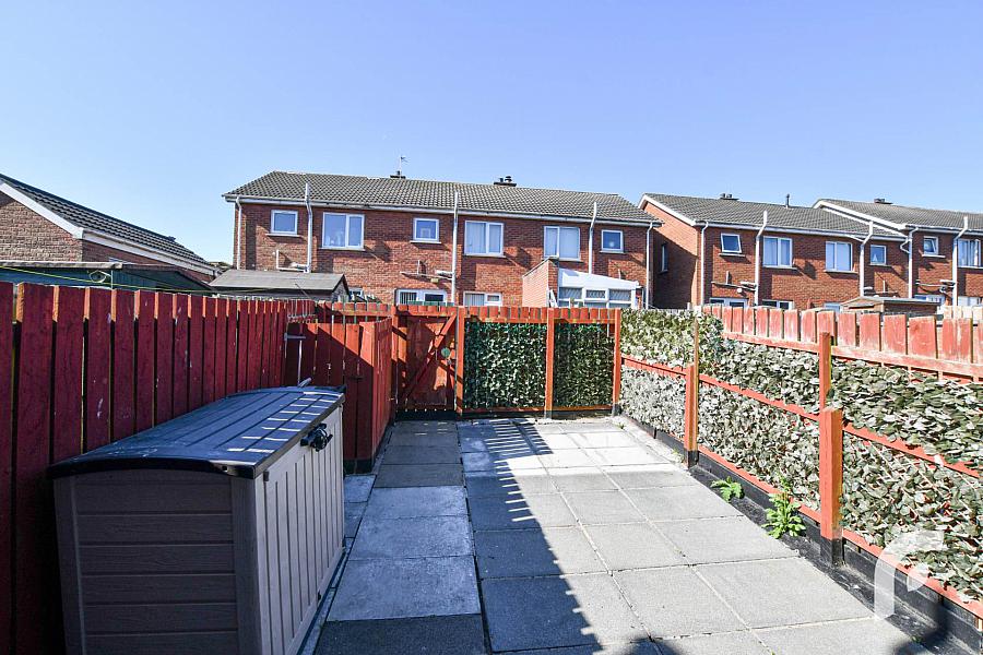 11 Abbeyville Gardens