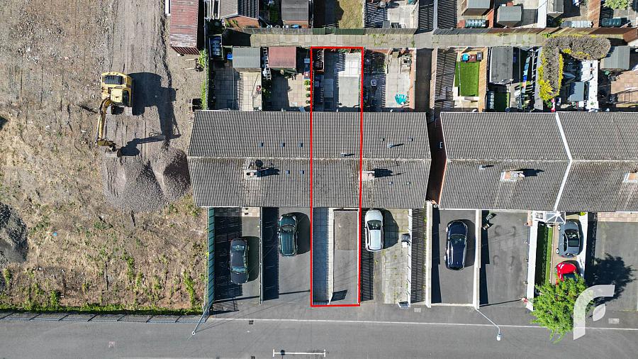 11 Abbeyville Gardens