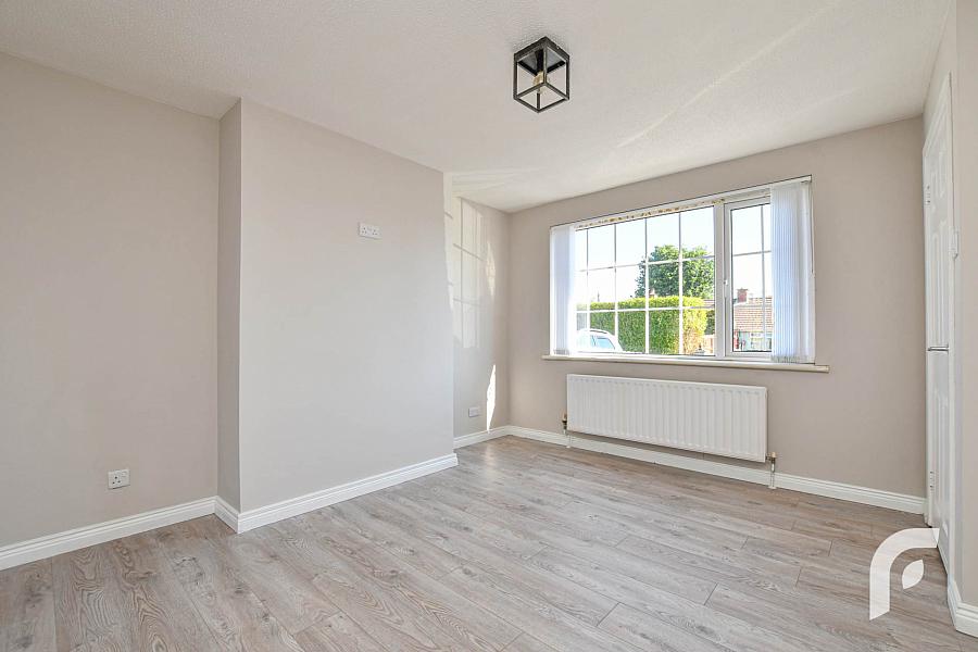 11 Abbeyville Gardens