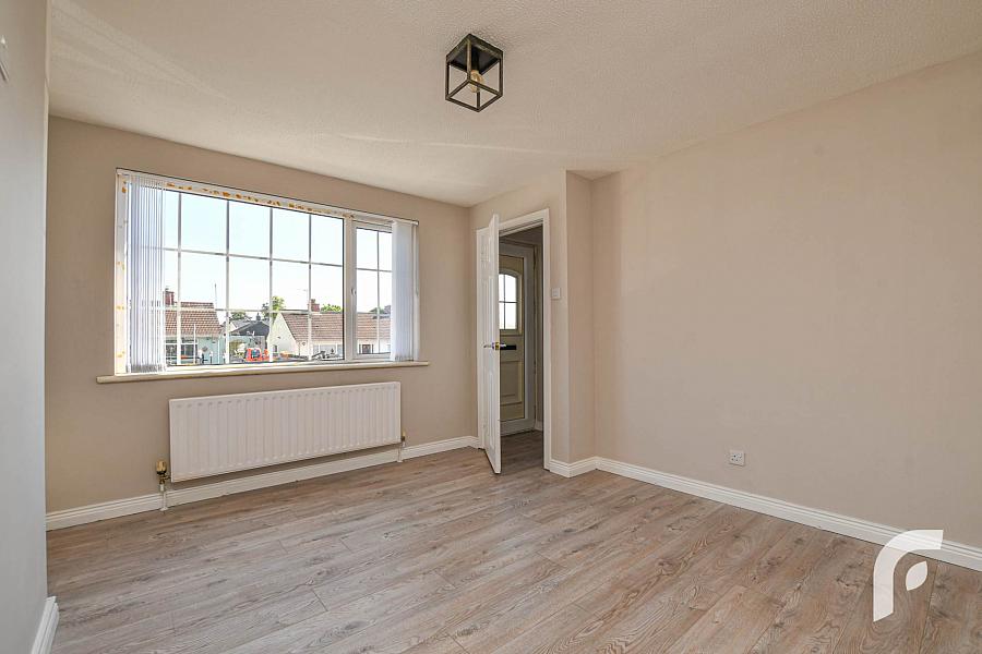 11 Abbeyville Gardens