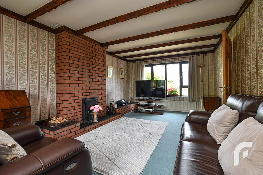 78 Upper Road