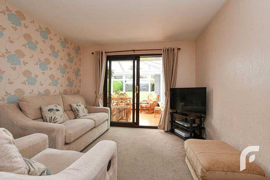 78 Upper Road