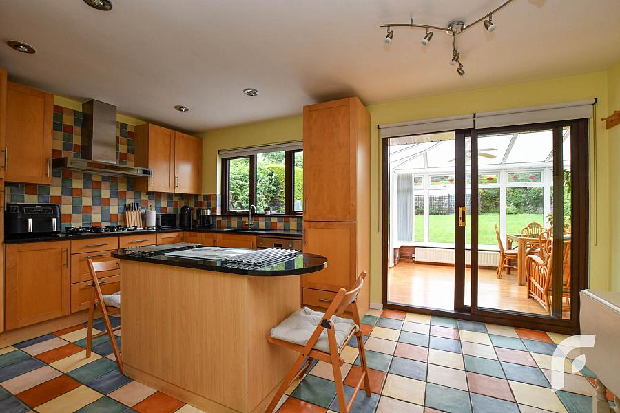 78 Upper Road