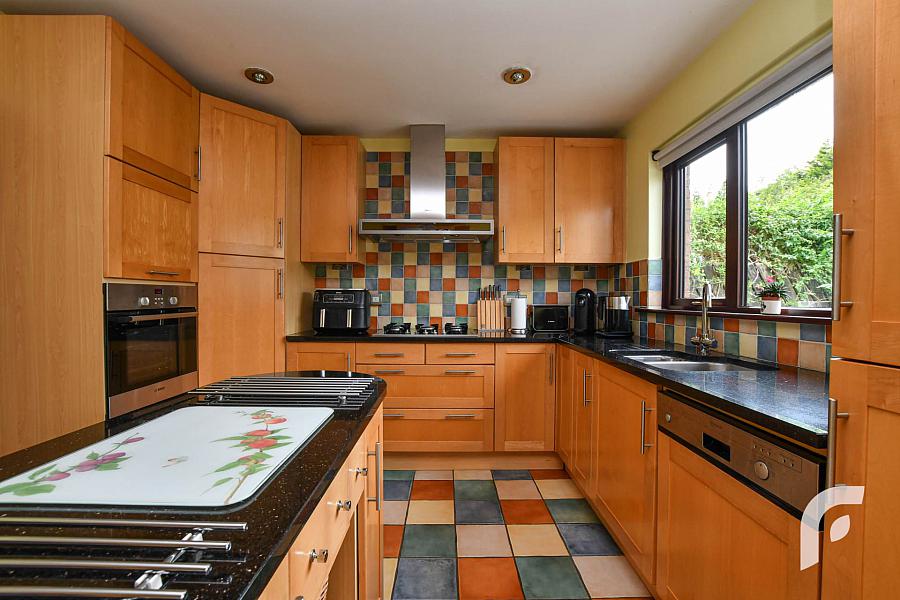 78 Upper Road