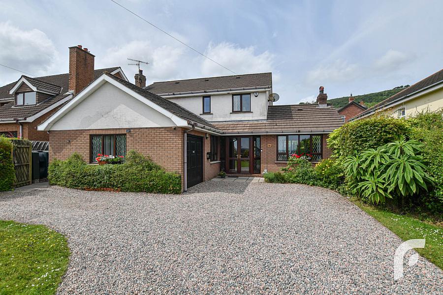 78 Upper Road