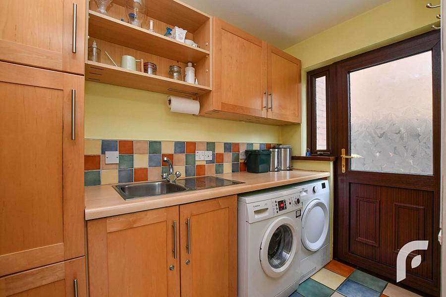 78 Upper Road