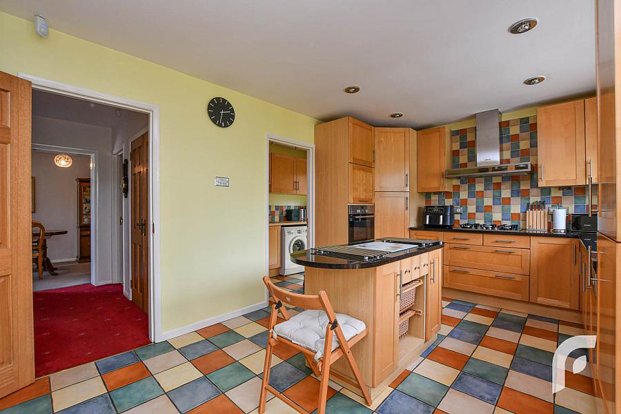 78 Upper Road