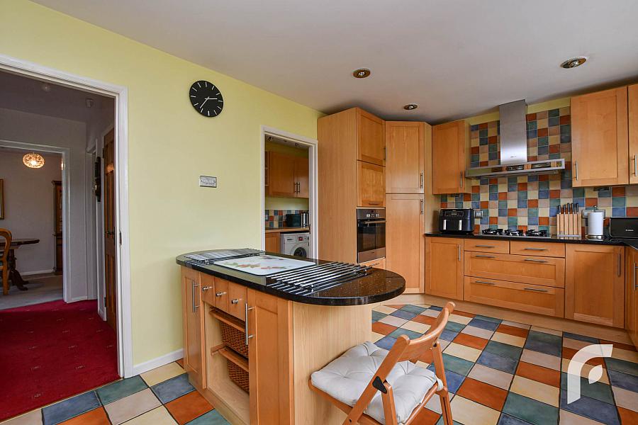 78 Upper Road