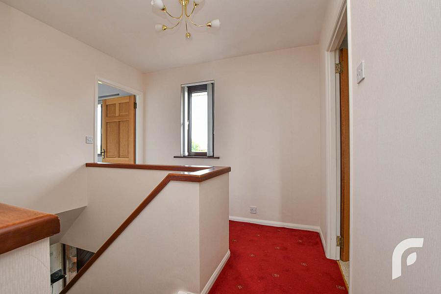 78 Upper Road
