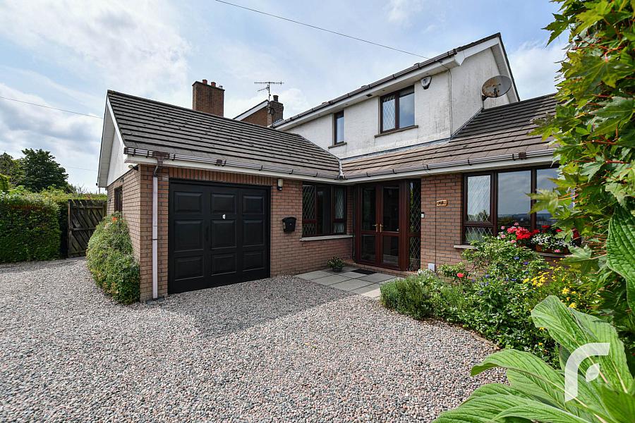 78 Upper Road