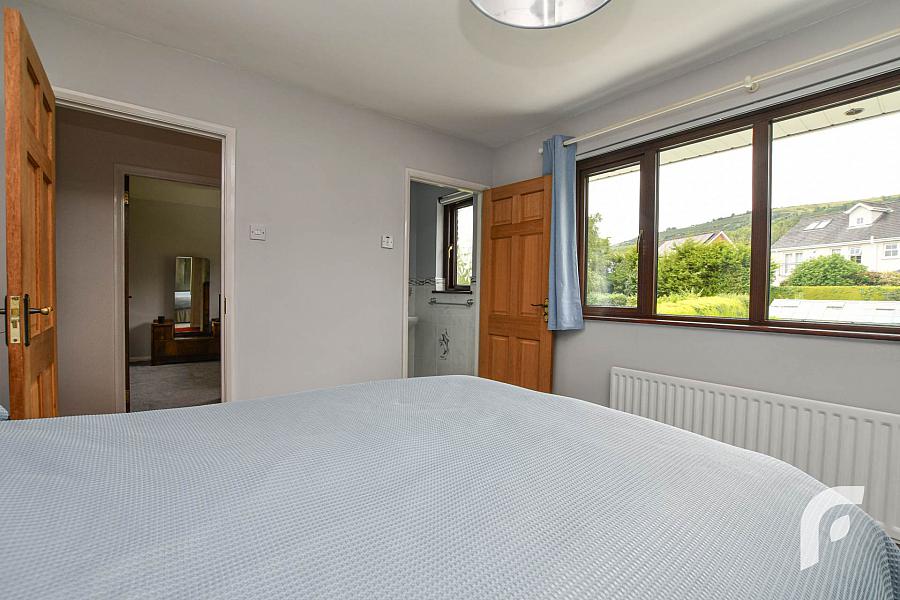 78 Upper Road