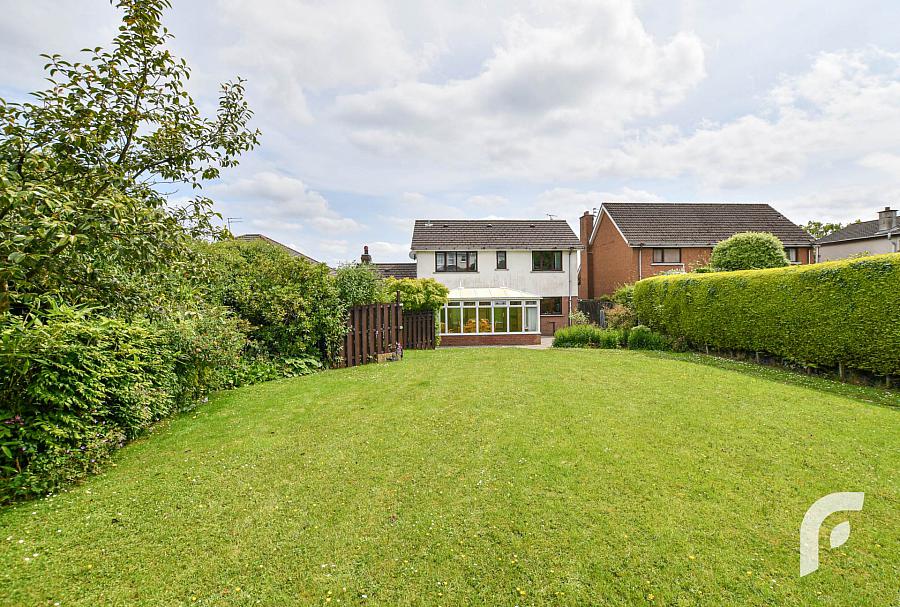78 Upper Road