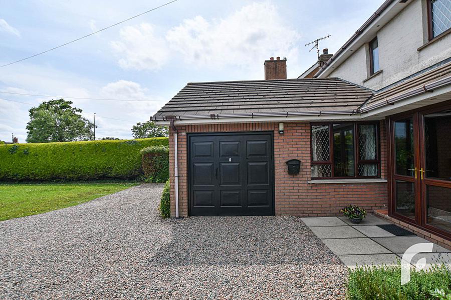 78 Upper Road