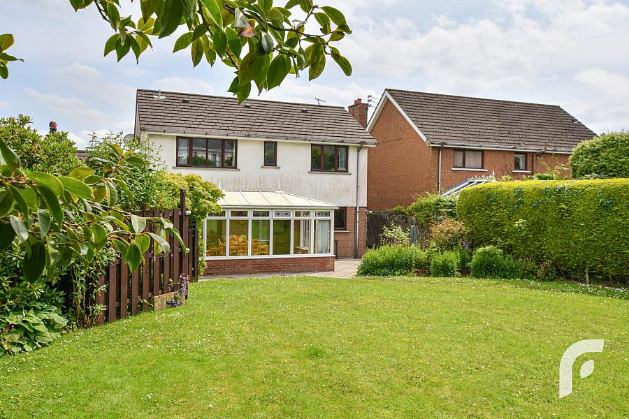 78 Upper Road
