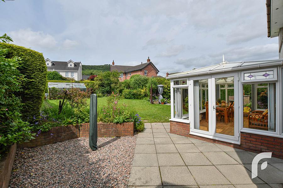 78 Upper Road