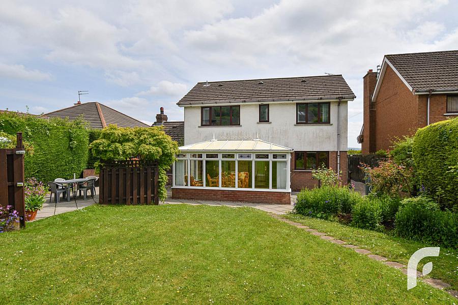 78 Upper Road