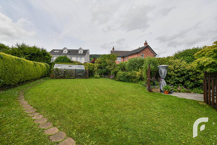 78 Upper Road