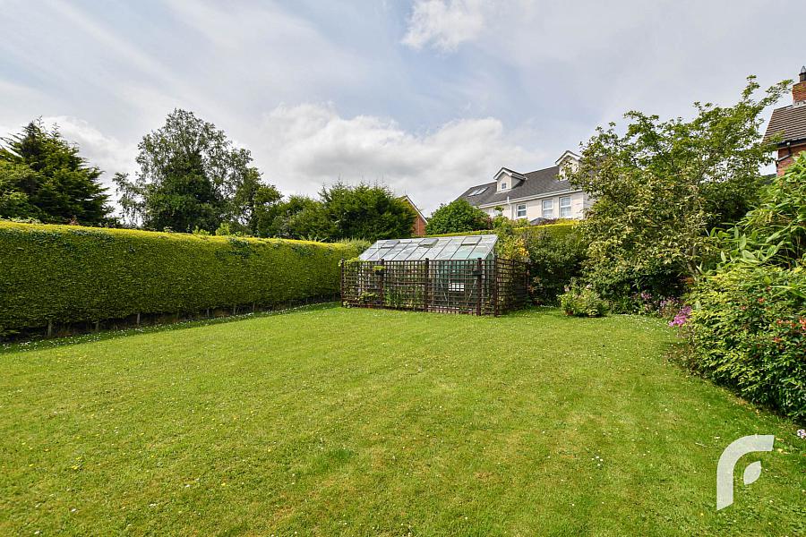 78 Upper Road