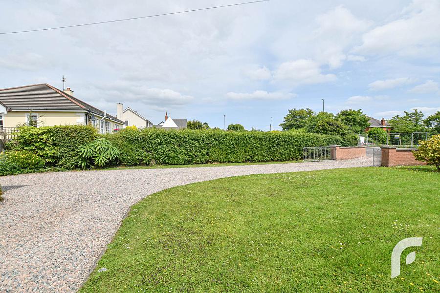 78 Upper Road