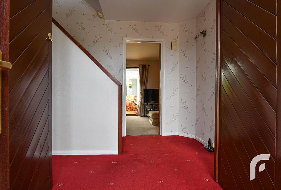 78 Upper Road