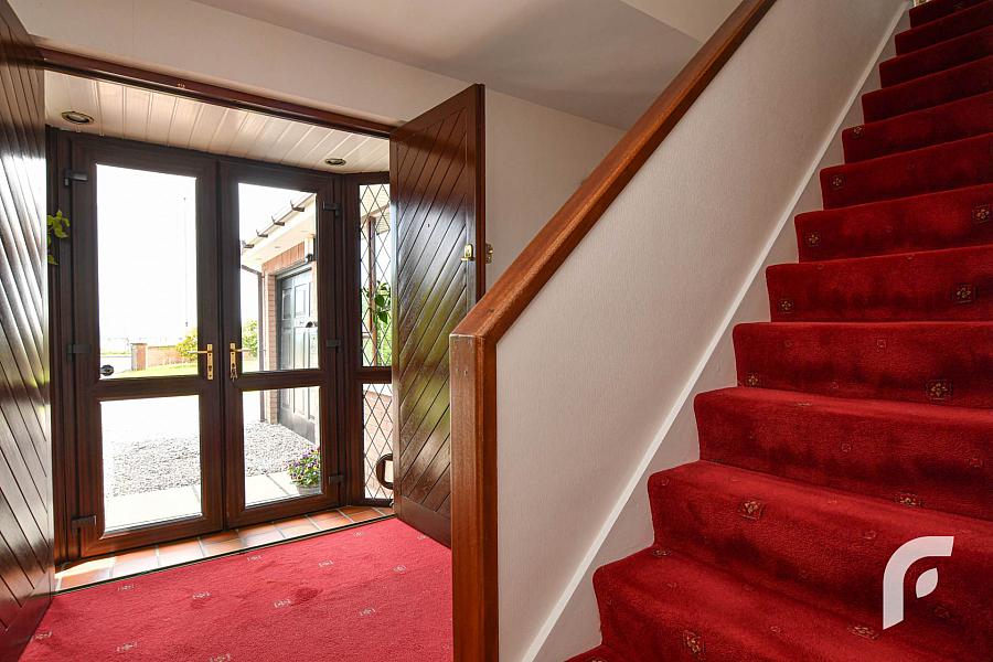 78 Upper Road