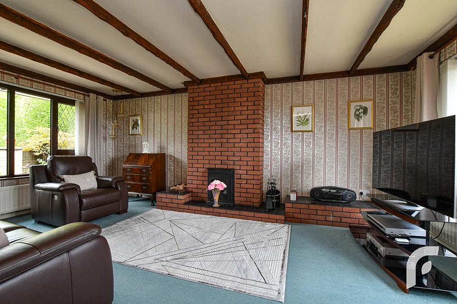 78 Upper Road