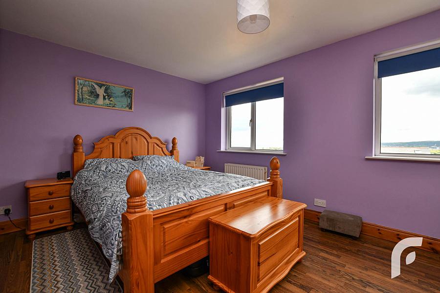 1 Downview Drive