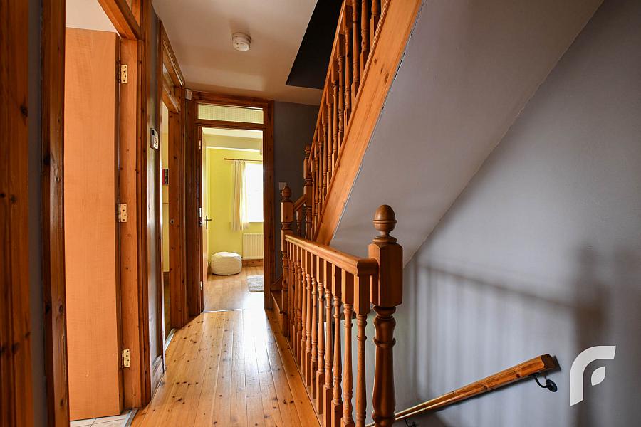 1 Downview Drive