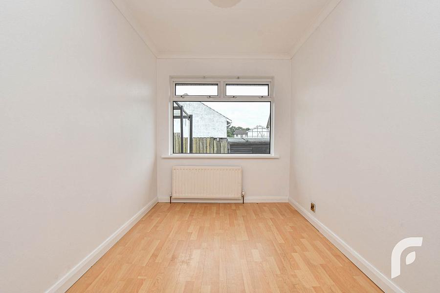 13 Beverley Park