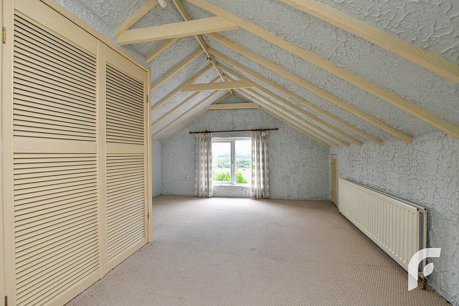 13 Beverley Park