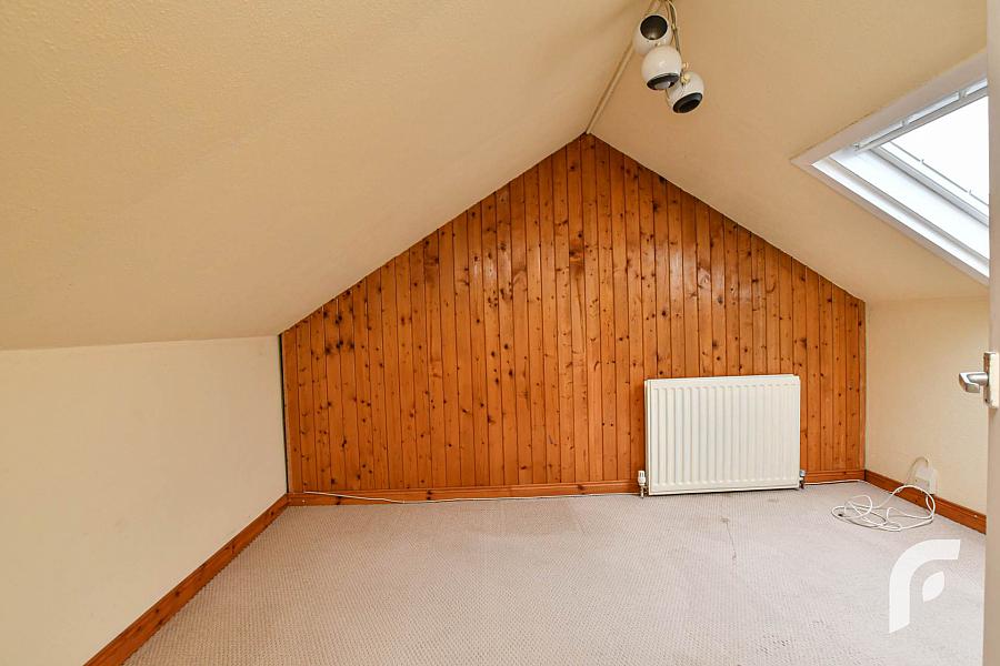 13 Beverley Park