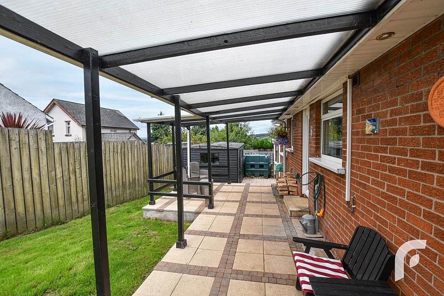 13 Beverley Park