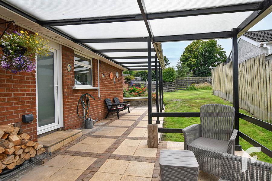 13 Beverley Park