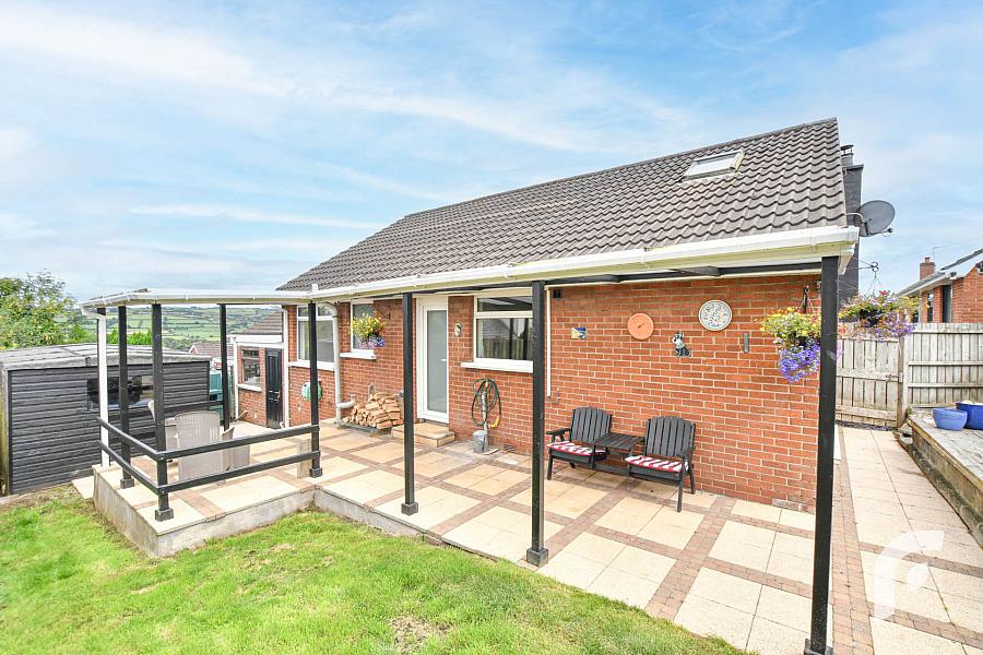 13 Beverley Park