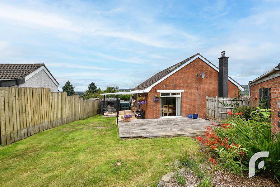 13 Beverley Park