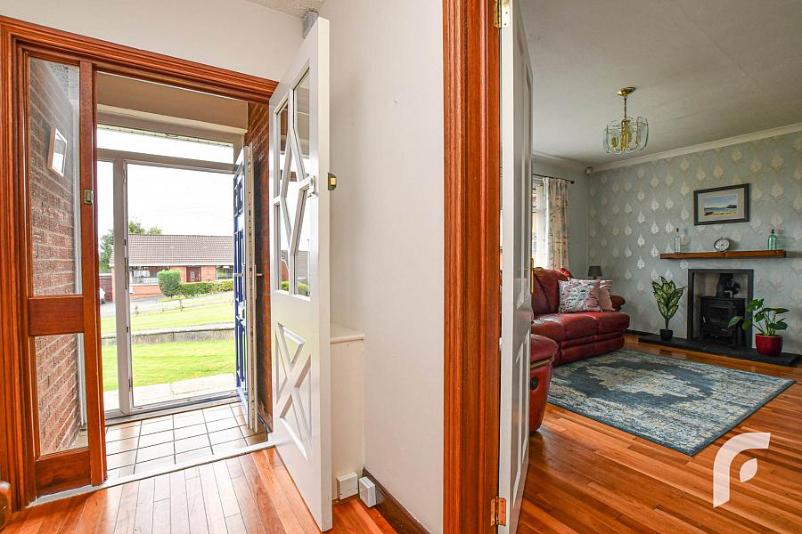 13 Beverley Park