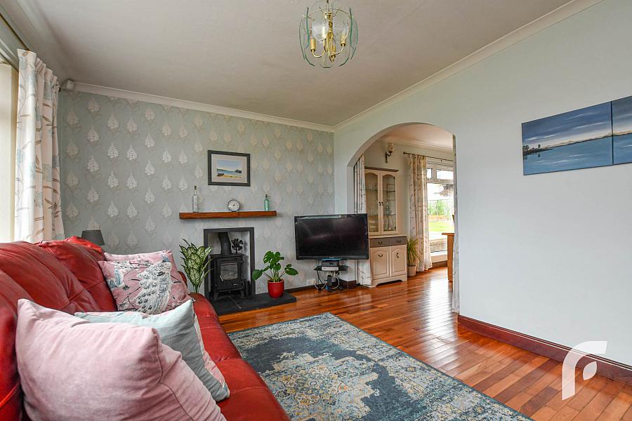 13 Beverley Park